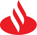 Banco Santander